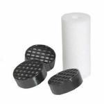 APOLLO BIO FILTER REFILL KIT