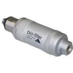 APOLLO Bio-Filter Moisture System For Regulators