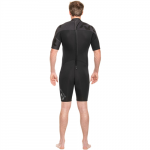 Bare 2mm Revel Men's Shorty