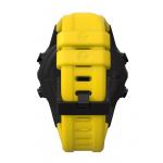 Teric Strap Kit Yellow