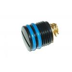 Battery Cap PERDIX 2