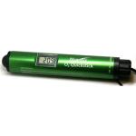 02 Quickstick oxygen analyzer
