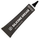 SILICONE GREASE .25OZ
