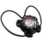 COMPASS BUNGEE MOUNT QUICKVU