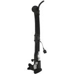 AIR SOURCE 3   WITH QD COMPLETE