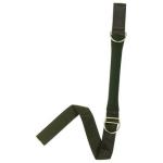 CROTCH STRAP 2