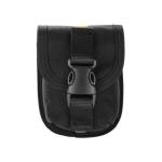 WEIGHT POCKET - TRAVEL 4 LB SLIDE/VELCRO COMBO