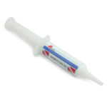 LUBE Tribolube 66 2 oz Syringe