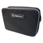Bag APEX REGULATOR BAG