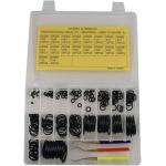 Divers O-Ring Kit-MULTI O'RING KIT