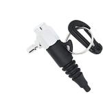 Air Nozzle W/Tire Inflator