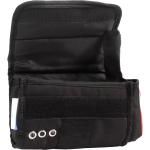 DELUXE MASK POCKET W/DEFOG