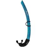 Snorkel - Ambush Blue CAMO