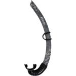 Snorkel - Ambush Black CAMO