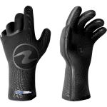 GLOVES LIQUID GRIP GLOVES 3MM XLARGE