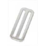 STAINLESS STEEL Weight Keeper Smooth