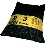 Weight POUCH WEIGHT 3LB