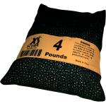 Weight POUCH WEIGHT 4LB