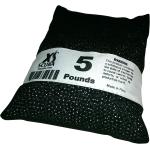 Weight POUCH WEIGHT 5LB