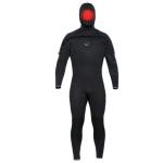 8/7mm VELOCITY ULTRA SEMI DRY 2XLARGE