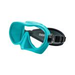 SHADOW MINI MASK, SEA BLUE, NEO STRAP