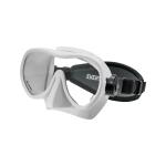 SHADOW MASK, WHITE, NEO STRAP
