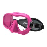 SHADOW MASK, PINK, NEO STRAP