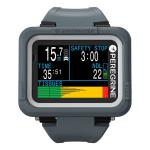 Peregrine Adventures Dark Edition (non airless)