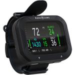 AQUALUNG i770R Dive Computer