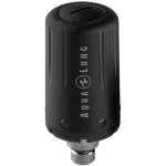 Aqualung Transmitter for i450T, i750T & i770R Computers