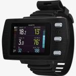 EON STEEL BLACK WITH BOOT AND USB