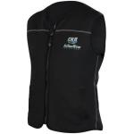 DuoTherm 300 VEST, XXLARGE