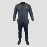 DuoTherm II 150 Jumpsuit, (M)