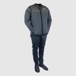 DuoTherm II 300 Vest, (XXL)