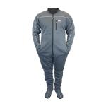 DuoTherm II 300 Jumpsuit, Men's (XL)--FREE BAG