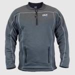 DuoTherm II 300 Pullover, (S)