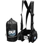 WEIGHT AND TRIM CLASSIC MEDIUM