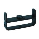 Light HANDLE for BIG BLUE