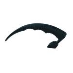 Light BIG BLUE LANTER HANDLE