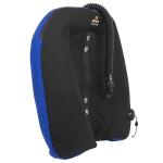 AIRCELL - CLASSIC 55 12
