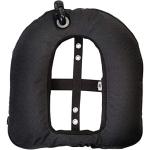 AIRCELL EXP - REC EXP WING 12" W/ELBOW