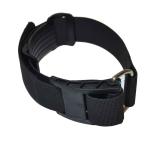 Cam / Tank Strap