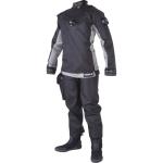 Yukon II Men's Size (XXLS)