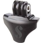 UNIVERSAL GO PRO MOUNT