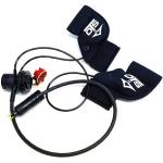 EAR- MIC ASSY FOR OTS FFM V3