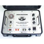 Aquacom STX-101, 4-channel surface station.