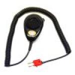 Aquacom STX-101, 4-channel surface station.