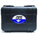 Aquacom STX-101, 4-channel surface station.