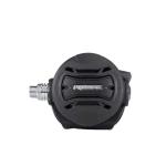 XTX40 2STG