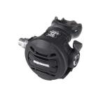 XTX40 2STG
